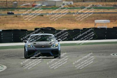 media/Sep-27-2025-Speed Ventures (Sat) [[6606706ef0]]/Black group/Turn 6/